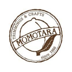 งาน,หางาน,สมัครงาน ร้านดีดีอัญ by MOMOTARA สำเพ็ง กรุงเทพฯ