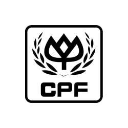 Jobs,Job Seeking,Job Search and Apply เจริญโภคภัณฑ์อาหาร