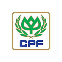 งาน,หางาน,สมัครงาน เจริญโภคภัณฑ์อาหาร