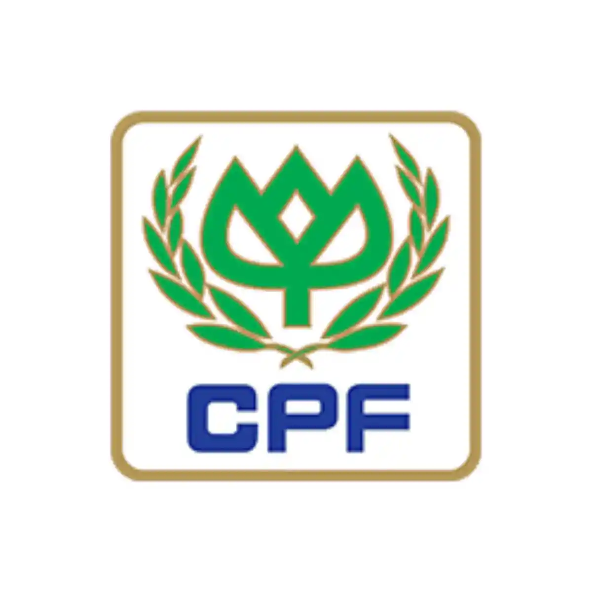 งาน,หางาน,สมัครงาน %เจริญโภคภัณฑ์อาหาร