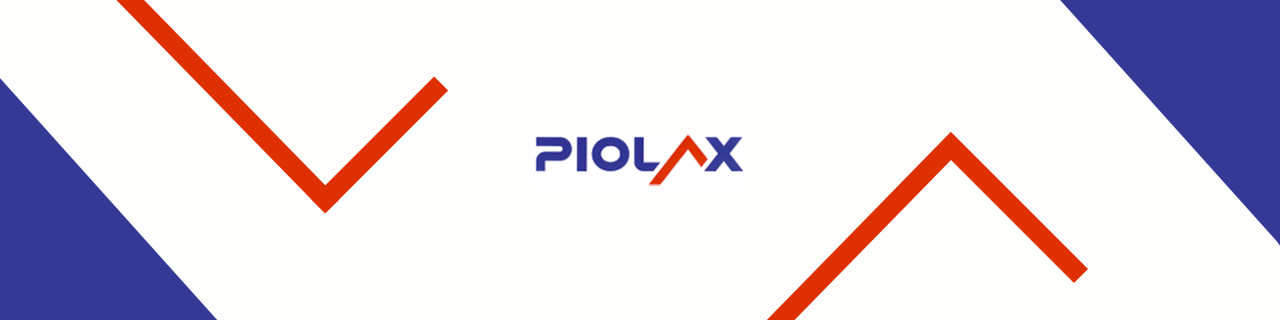 งาน,หางาน,สมัครงาน Piolax Thailand