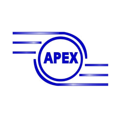 งาน,หางาน,สมัครงาน APEX CIRCUIT THAILAND