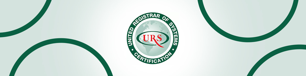 งาน,หางาน,สมัครงาน United Registrar of Systems Thailand