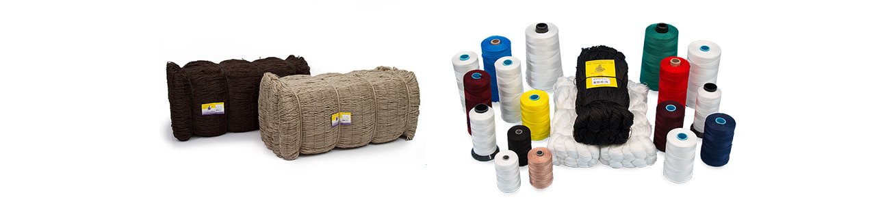 Jobs,Job Seeking,Job Search and Apply %ขอนแก่นแหอวน  และ   เคเคเอฟ อินเตอร์เนชั่นแนล กรุ๊ป