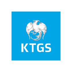 งาน,หางาน,สมัครงาน KTGS   รักษาความปลอดภัย กรุงไทยธุรกิจบริการ