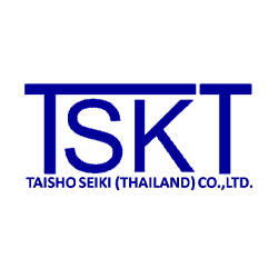 งาน,หางาน,สมัครงาน Taisho Seiki Thailand