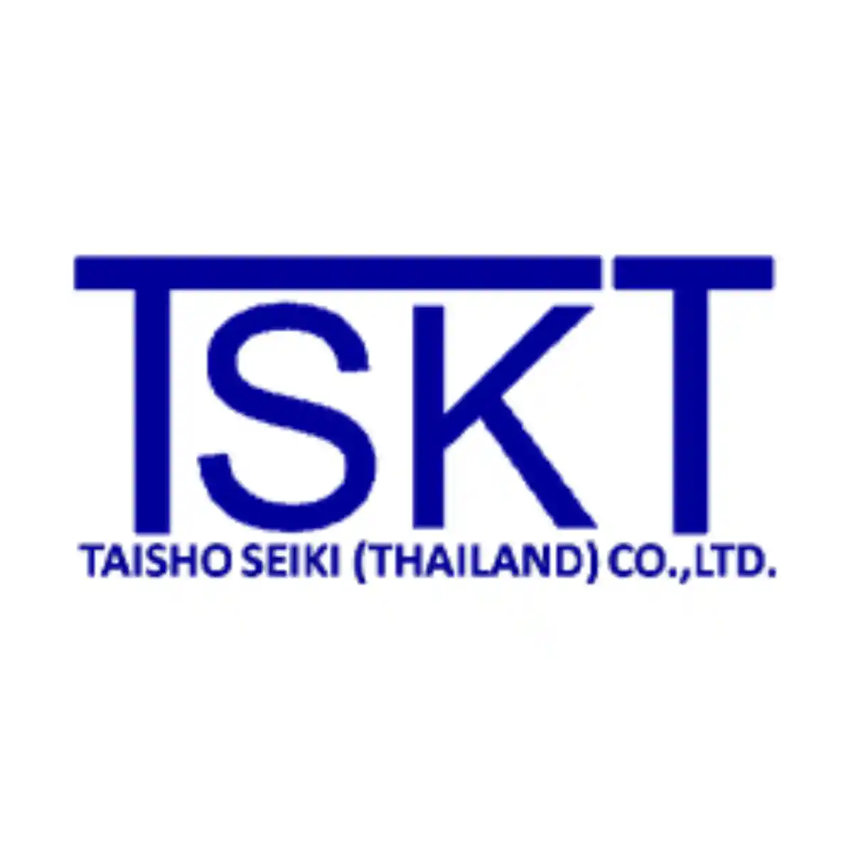 Jobs,Job Seeking,Job Search and Apply %ไทโช เซอิคิ ประเทศไทย