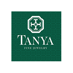 งาน,หางาน,สมัครงาน Tanya Collections Ltd