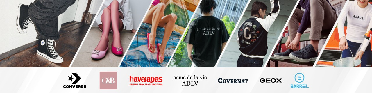 งาน,หางาน,สมัครงาน %RICH SPORT PUBLIC