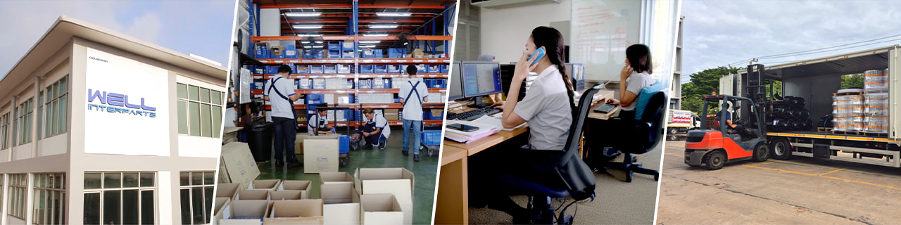 Jobs,Job Seeking,Job Search and Apply %เวลอินเตอร์พาร์ท