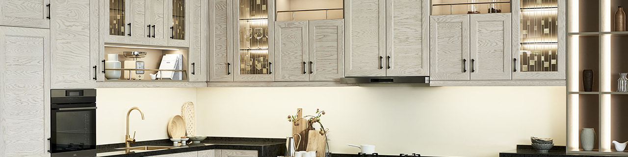 งาน,หางาน,สมัครงาน %แมกโนเลีย โฮม เฟอร์นิชชิ่ง ไทยแลนด์