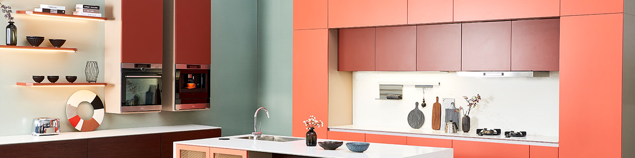 งาน,หางาน,สมัครงาน %แมกโนเลีย โฮม เฟอร์นิชชิ่ง ไทยแลนด์