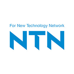 งาน,หางาน,สมัครงาน เอ็น ที เอ็น แมนูแฟคเจอริ่ง ไทยแลนด์   NTN Manufacturing Thailand