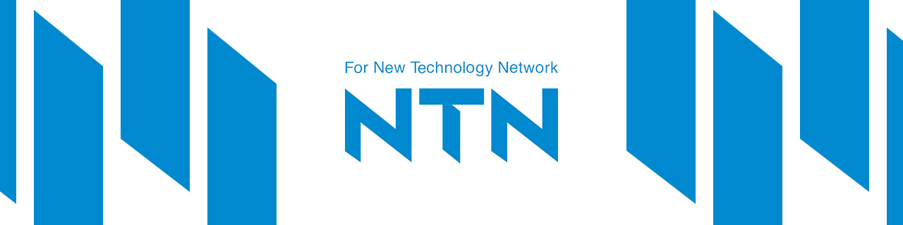 งาน,หางาน,สมัครงาน เอ็น ที เอ็น แมนูแฟคเจอริ่ง ไทยแลนด์  NTN Manufacturing Thailand
