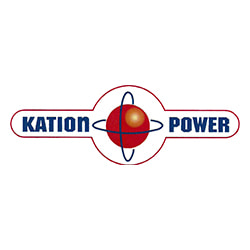 งาน,หางาน,สมัครงาน Kation Power