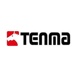 งาน,หางาน,สมัครงาน %TENMA Thailand