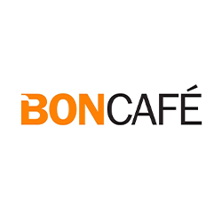 งาน,หางาน,สมัครงาน Boncafe Thailand