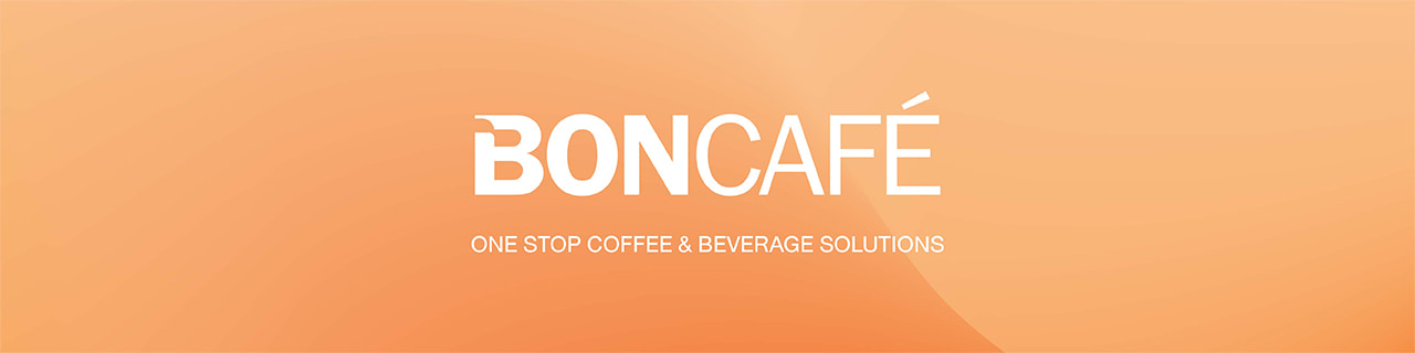 Jobs,Job Seeking,Job Search and Apply Boncafe Thailand