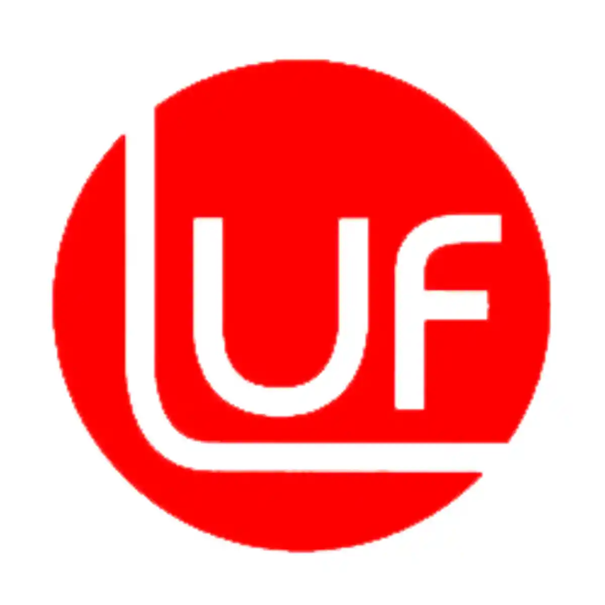 งาน,หางาน,สมัครงาน %LUCKY UNION FOODS