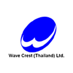 Jobs,Job Seeking,Job Search and Apply Wave Crest Thailand Ltd