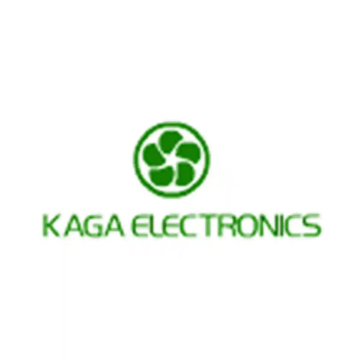 Jobs,Job Seeking,Job Search and Apply %KAGA ELECTRONICS THAILAND