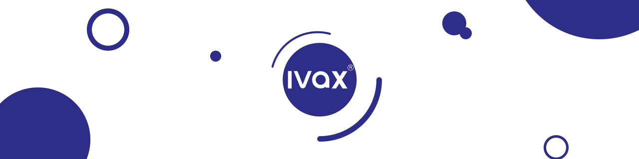 Jobs,Job Seeking,Job Search and Apply IVAX PAPER CHEMICALS COMPANY LIMITED