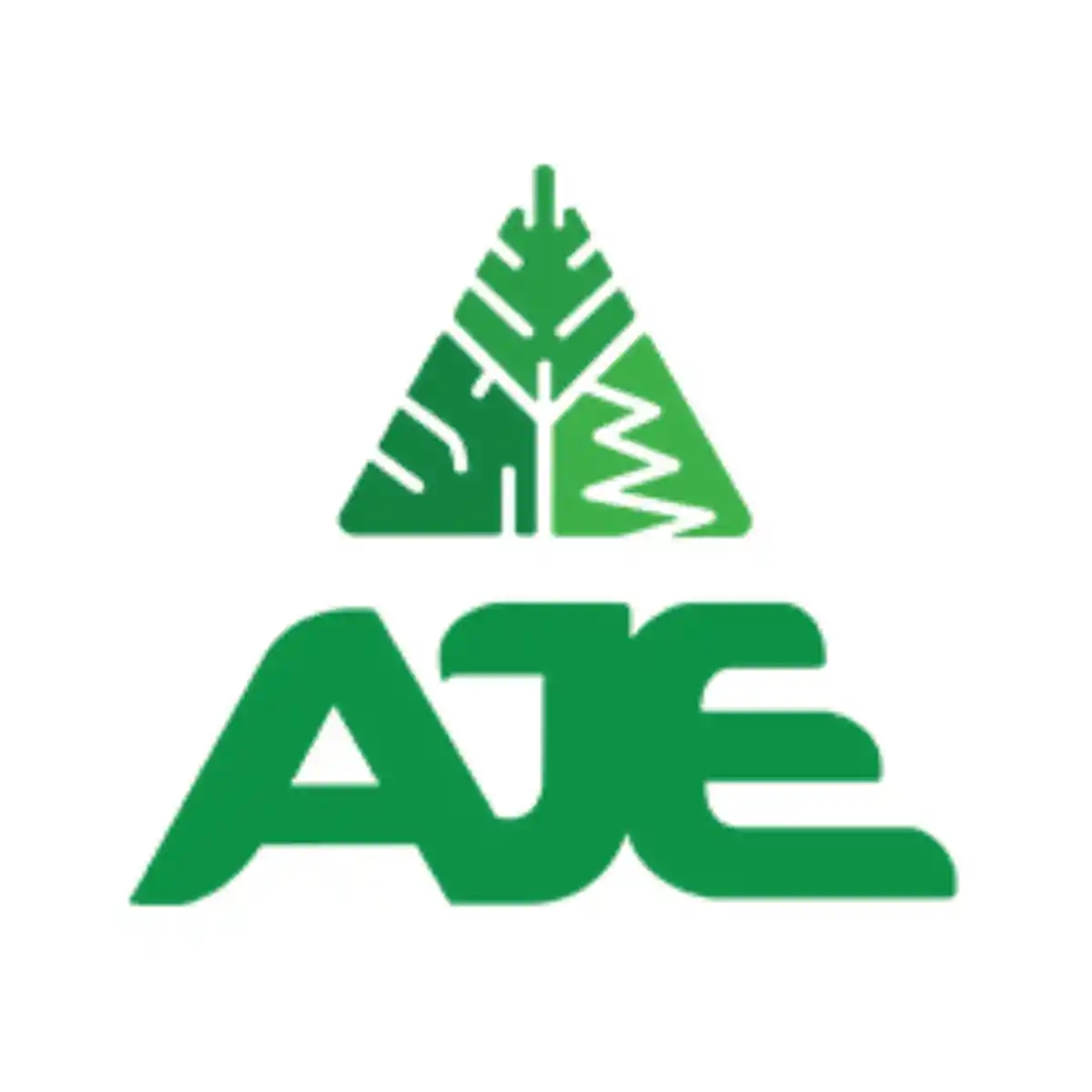 งาน,หางาน,สมัครงาน %AJE THAI และ