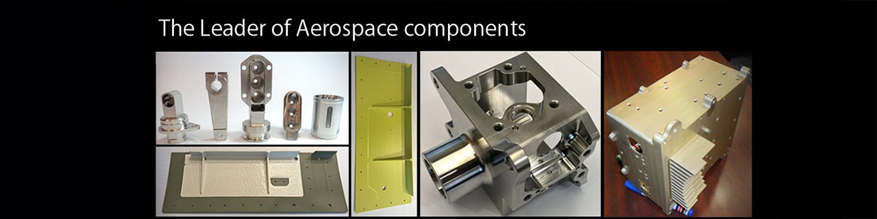 Jobs,Job Seeking,Job Search and Apply %CCS GROUPS