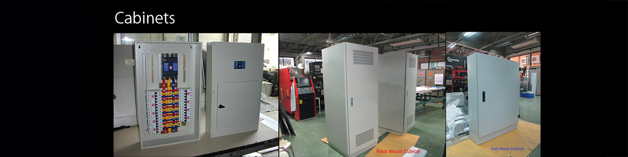 Jobs,Job Seeking,Job Search and Apply %CCS GROUPS