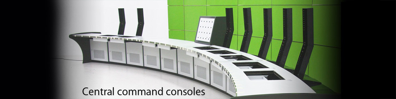 Jobs,Job Seeking,Job Search and Apply %CCS GROUPS