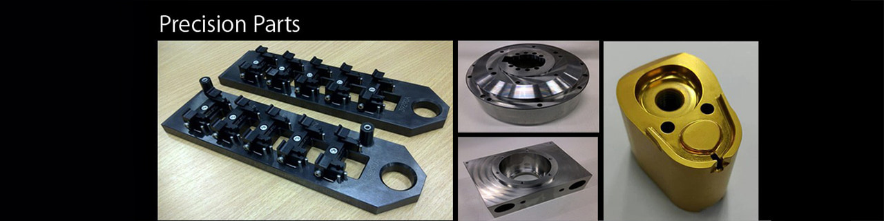 Jobs,Job Seeking,Job Search and Apply %CCS GROUPS