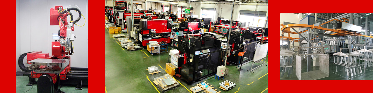 Jobs,Job Seeking,Job Search and Apply %Jinpao Precision Industry   จินป่าว พรีซิชั่น อินดัสทรี่