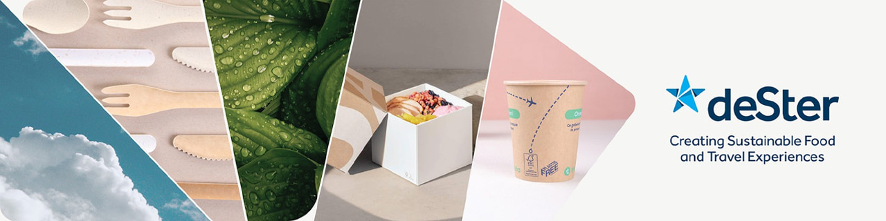 Jobs,Job Seeking,Job Search and Apply %deSter