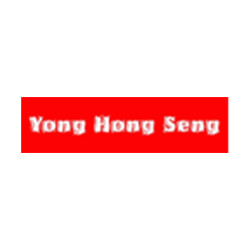 งาน,หางาน,สมัครงาน Yong Hong Seng