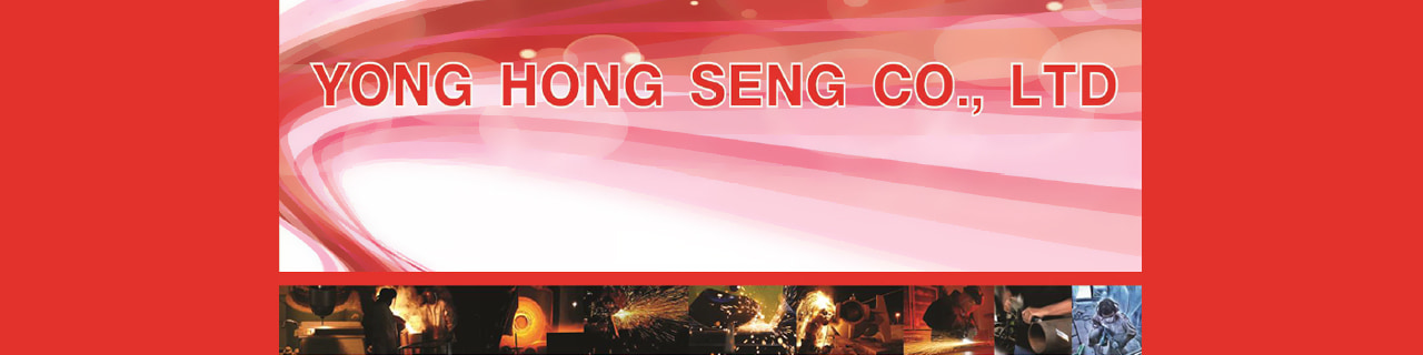Jobs,Job Seeking,Job Search and Apply Yong Hong Seng