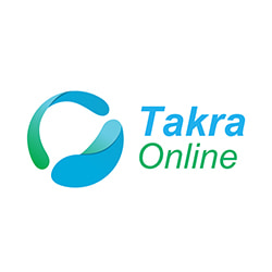 งาน,หางาน,สมัครงาน TakraOnlineตะกร้าออนไลน์
