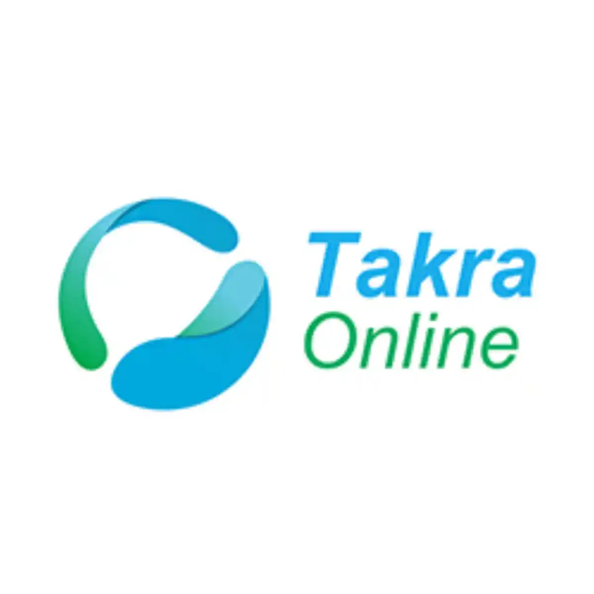 Jobs,Job Seeking,Job Search and Apply %TakraOnline ตะกร้าออนไลน์