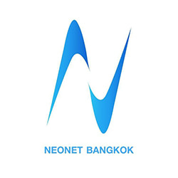 งาน,หางาน,สมัครงาน NeonetbangkokNNB