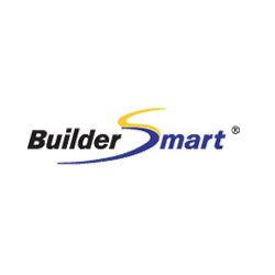 งาน,หางาน,สมัครงาน BuilderSmart Public