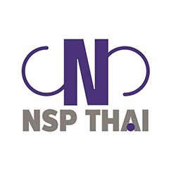 งาน,หางาน,สมัครงาน Nissan Spring Thailand Ltd