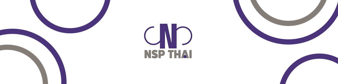 งาน,หางาน,สมัครงาน Nissan Spring Thailand Ltd