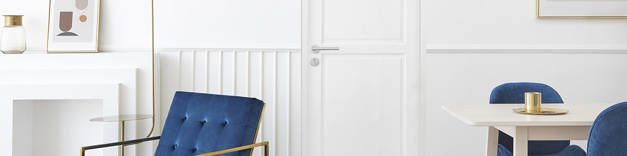 Jobs,Job Seeking,Job Search and Apply %WINTECH MANUFACTURING