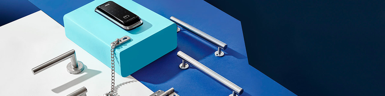 Jobs,Job Seeking,Job Search and Apply %WINTECH MANUFACTURING