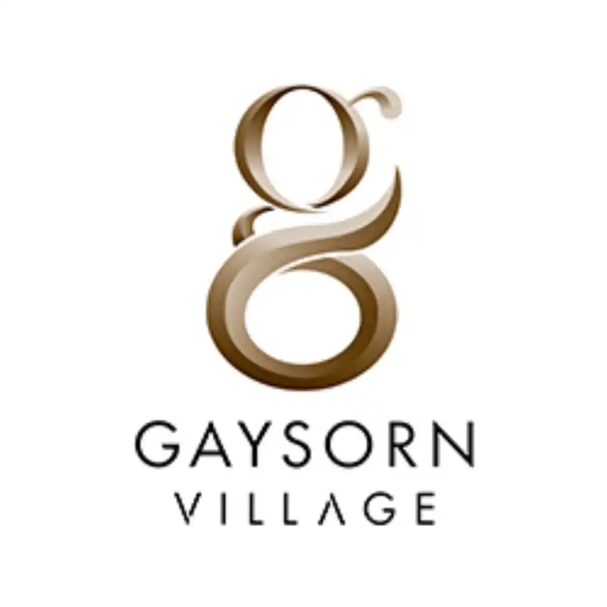 งาน,หางาน,สมัครงาน %Gaysorn Village