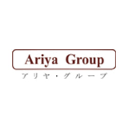 งาน,หางาน,สมัครงาน Ariya Group