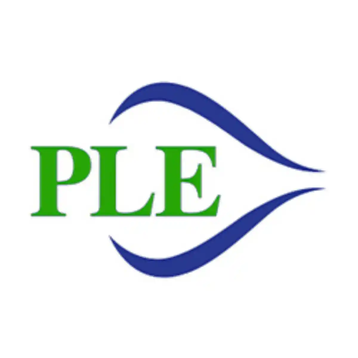 งาน,หางาน,สมัครงาน %POWERLINE ENGINEERING PUBLIC