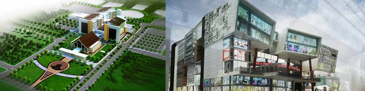 Jobs,Job Seeking,Job Search and Apply %POWERLINE ENGINEERING PUBLIC