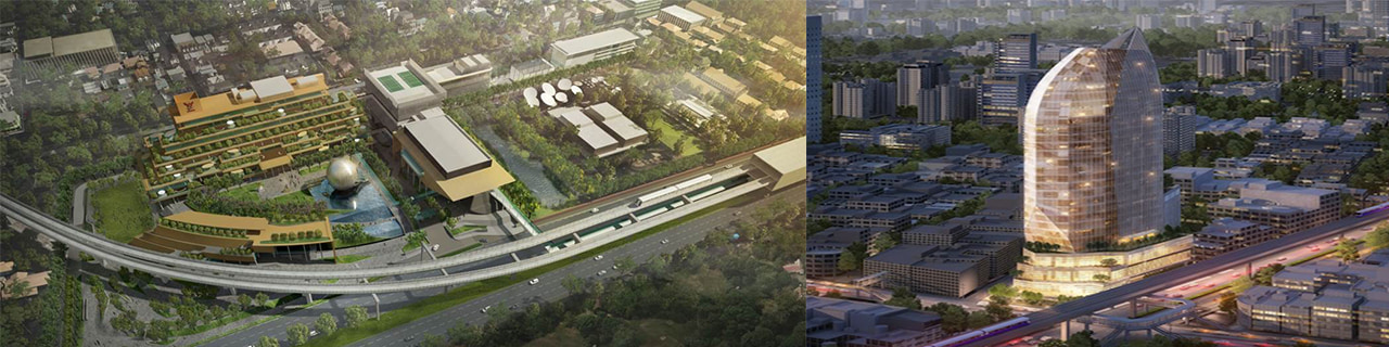 Jobs,Job Seeking,Job Search and Apply %POWERLINE ENGINEERING PUBLIC