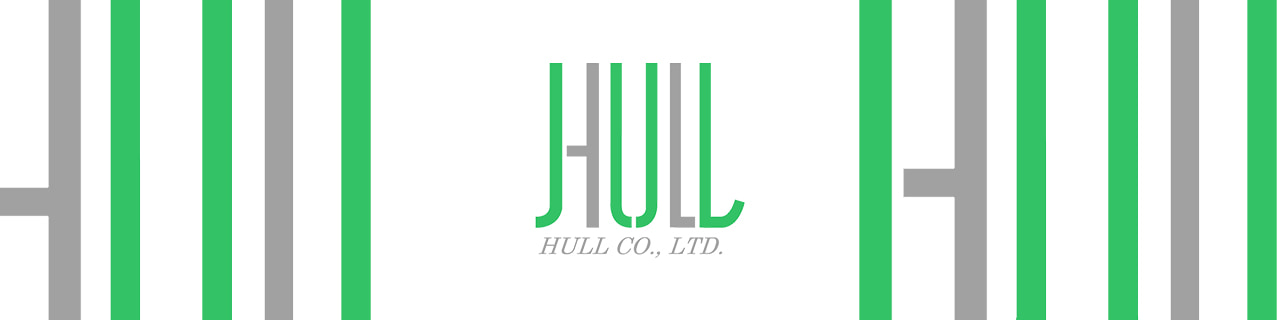 งาน,หางาน,สมัครงาน HULL