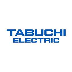 งาน,หางาน,สมัครงาน Thai Tabuchi Electric ไทยตาบูชิ อีเล็คทริค